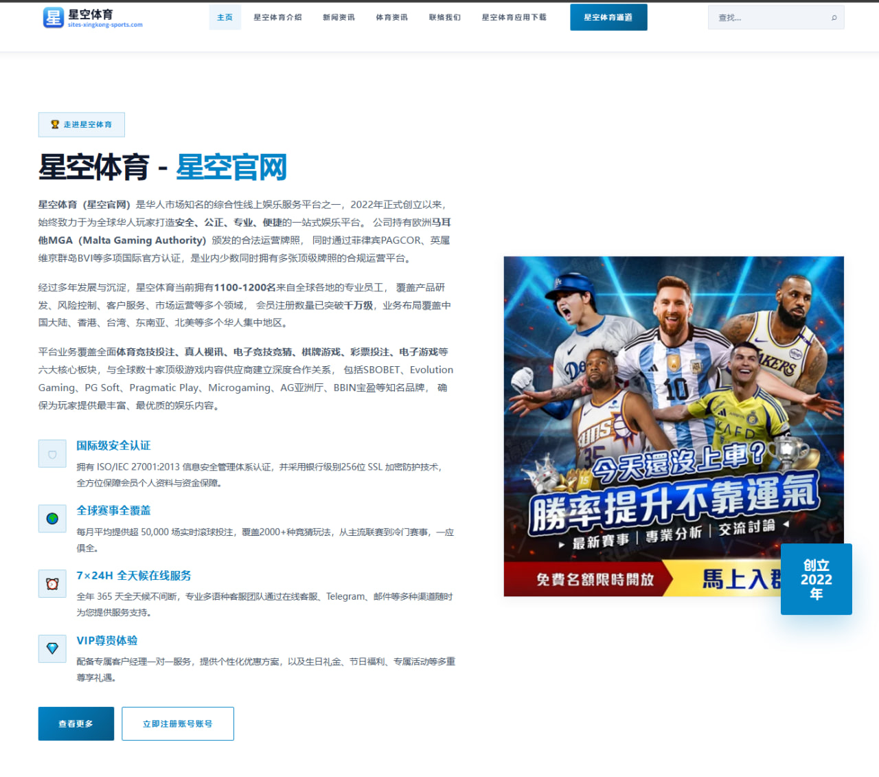 2026年国际羽毛球赛谌龙复出表现深入分析