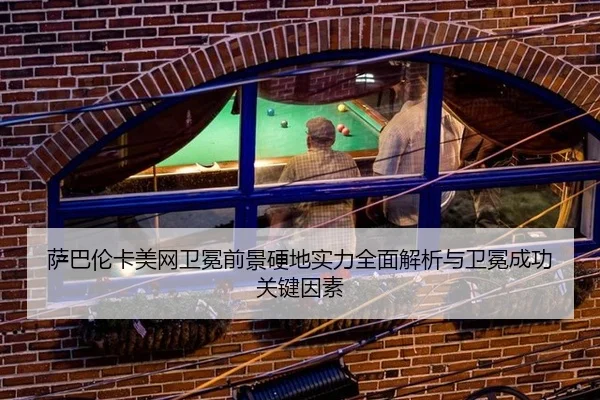 sa-ba-lun-ka-mei-wang-wei-mian-qian-jing-ying-di-shi-li-quan-mian-jie-xi-yu-wei-mian-cheng-gong-guan-jian-yin-su-2-826.jpg